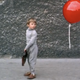 Illustration for article titled Follow the Parisian Adventures of The Red Balloon